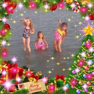 Meet your Posher, Cynthia